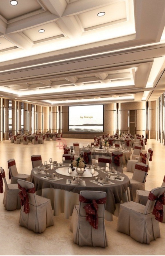 COMMERCIAL Image