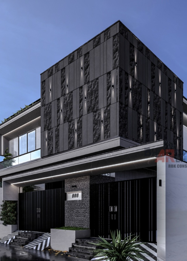 RESIDENTIAL Image