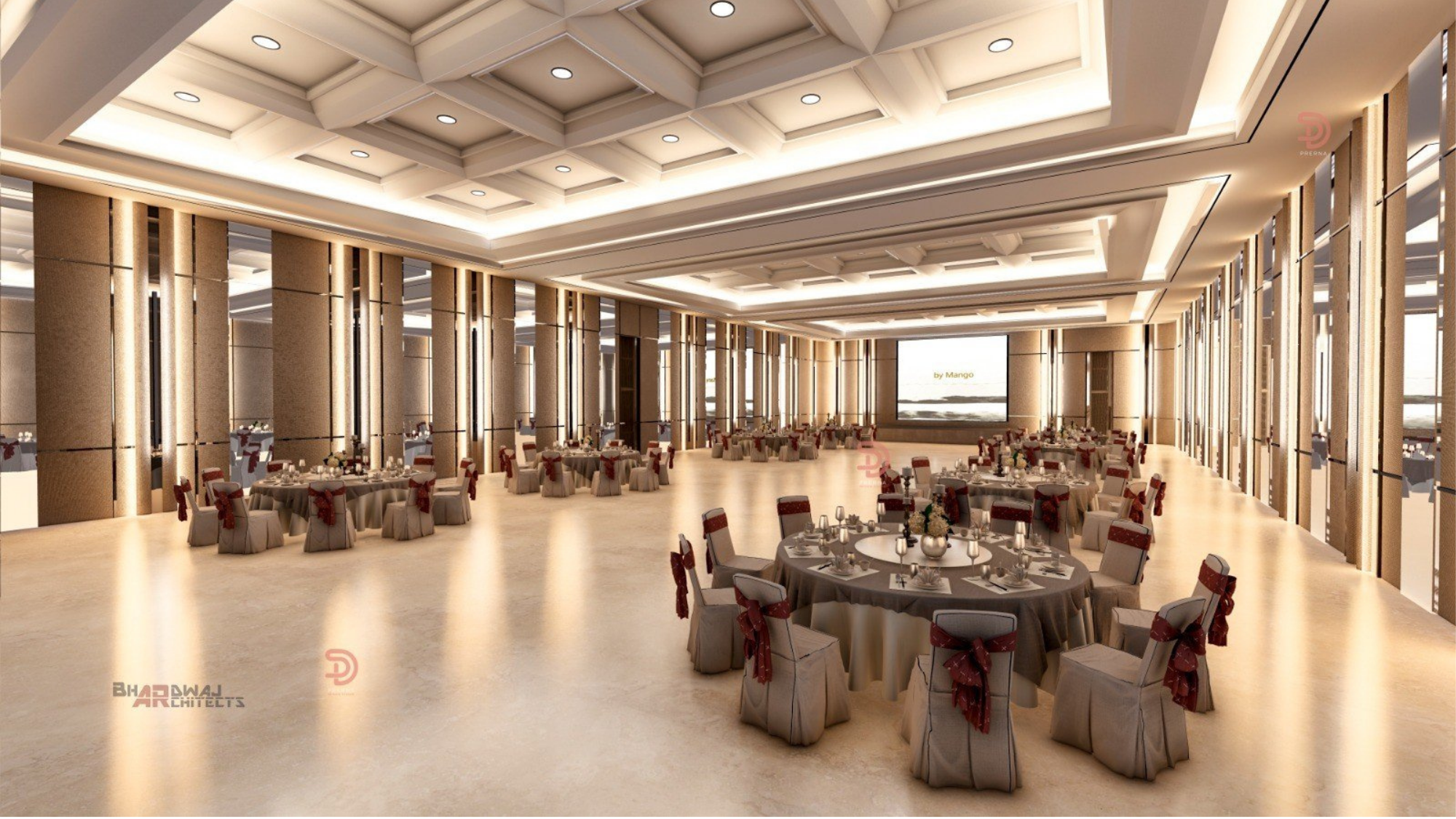 Banquet