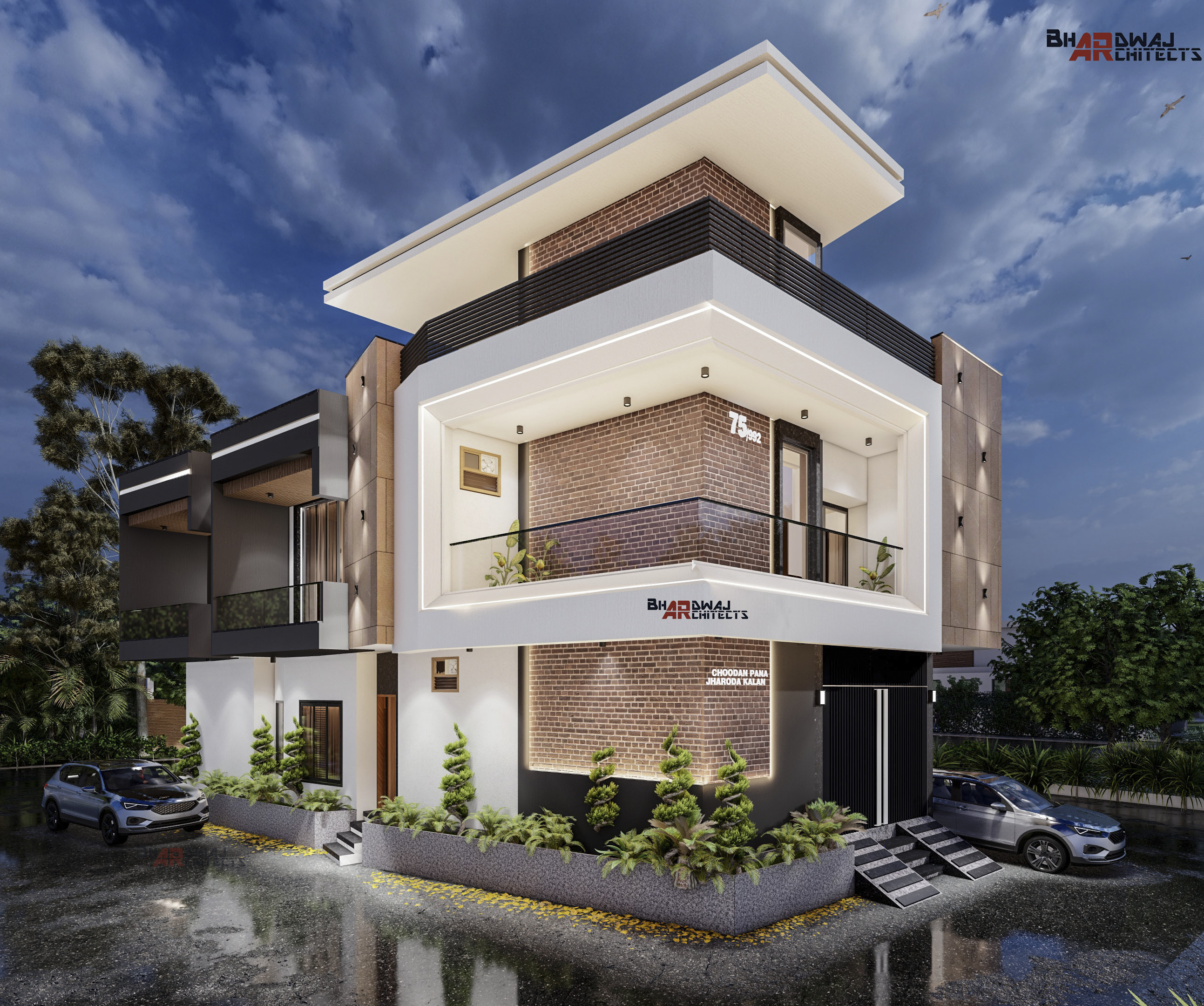 project 2