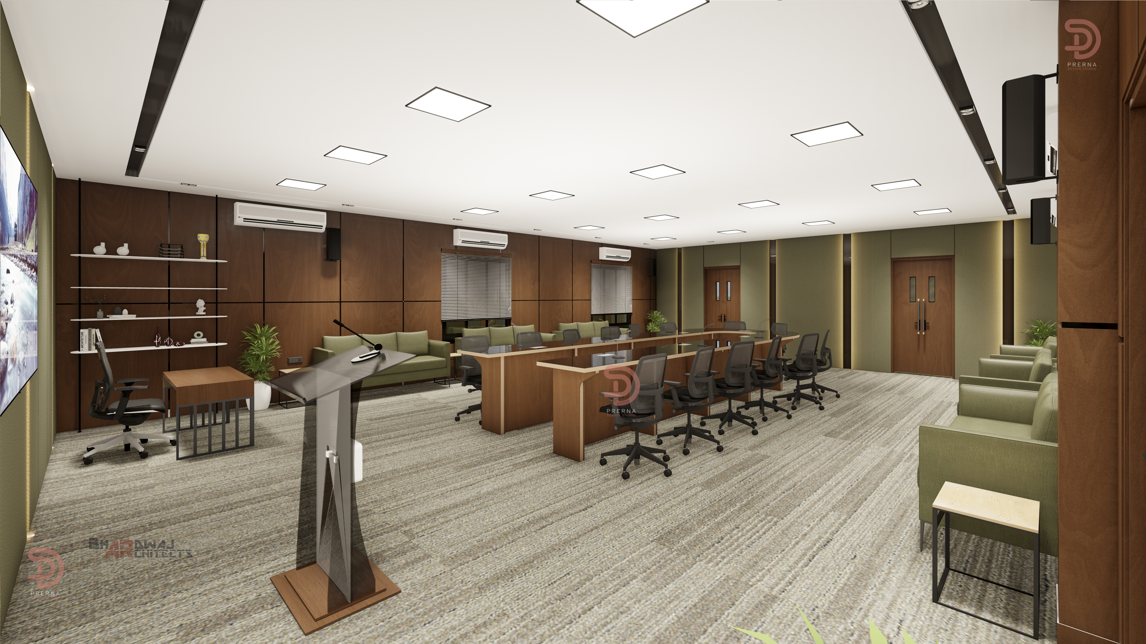 Office