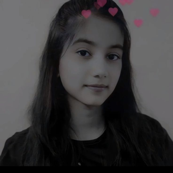ID. Nishika Batra
